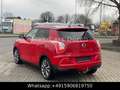 SsangYong Tivoli Crystal 4x2  / SHZ / TEMPOMAT / PDC Roşu - thumbnail 4