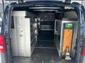 Mercedes-Benz Vito Kasten 114/116/119 CDI RWD extralang/STEIKO Bleu - thumbnail 14