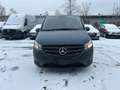 Mercedes-Benz Vito Kasten 114/116/119 CDI RWD extralang/STEIKO Bleu - thumbnail 2