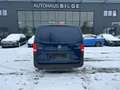 Mercedes-Benz Vito Kasten 114/116/119 CDI RWD extralang/STEIKO Bleu - thumbnail 6