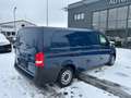 Mercedes-Benz Vito Kasten 114/116/119 CDI RWD extralang/STEIKO Bleu - thumbnail 4