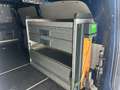 Mercedes-Benz Vito Kasten 114/116/119 CDI RWD extralang/STEIKO Bleu - thumbnail 16