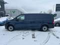 Mercedes-Benz Vito Kasten 114/116/119 CDI RWD extralang/STEIKO Bleu - thumbnail 3