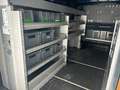 Mercedes-Benz Vito Kasten 114/116/119 CDI RWD extralang/STEIKO Bleu - thumbnail 17