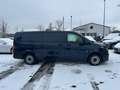 Mercedes-Benz Vito Kasten 114/116/119 CDI RWD extralang/STEIKO Bleu - thumbnail 7