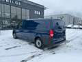 Mercedes-Benz Vito Kasten 114/116/119 CDI RWD extralang/STEIKO Bleu - thumbnail 5
