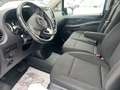 Mercedes-Benz Vito Kasten 114/116/119 CDI RWD extralang/STEIKO Bleu - thumbnail 8