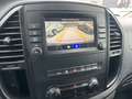 Mercedes-Benz Vito Kasten 114/116/119 CDI RWD extralang/STEIKO Bleu - thumbnail 9