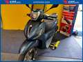 Piaggio Beverly 300 Hpe - thumbnail 3