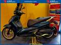 Piaggio Beverly 300 Hpe - thumbnail 4