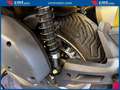 Piaggio Beverly 300 Hpe - thumbnail 14