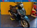 Piaggio Beverly 300 Hpe - thumbnail 2