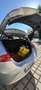 SEAT Leon Style Ecomotive 1,6 TDI CR Start-Stopp - thumbnail 1