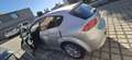 SEAT Leon Style Ecomotive 1,6 TDI CR Start-Stopp - thumbnail 6