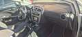 SEAT Leon Style Ecomotive 1,6 TDI CR Start-Stopp - thumbnail 2