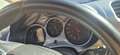 SEAT Leon Style Ecomotive 1,6 TDI CR Start-Stopp - thumbnail 9