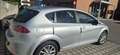 SEAT Leon Style Ecomotive 1,6 TDI CR Start-Stopp - thumbnail 5