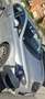 SEAT Leon Style Ecomotive 1,6 TDI CR Start-Stopp - thumbnail 3