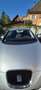 SEAT Leon Style Ecomotive 1,6 TDI CR Start-Stopp - thumbnail 4