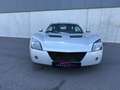Opel Speedster Speedster 2.2i 16V Gris - thumbnail 10