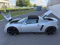 Opel Speedster Szürke - thumbnail 7