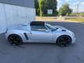 Opel Speedster Szürke - thumbnail 5