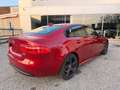 Jaguar XE 2.0 D Turbo 180 CV AWD aut. R-Sport Rouge - thumbnail 3
