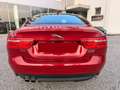 Jaguar XE 2.0 D Turbo 180 CV AWD aut. R-Sport Rouge - thumbnail 4