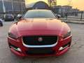Jaguar XE 2.0 D Turbo 180 CV AWD aut. R-Sport Rouge - thumbnail 5