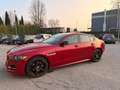 Jaguar XE 2.0 D Turbo 180 CV AWD aut. R-Sport Rouge - thumbnail 6