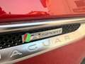 Jaguar XE 2.0 D Turbo 180 CV AWD aut. R-Sport Rouge - thumbnail 9