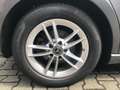 Mercedes-Benz B 180 d Style LED MBUX Kamera Grau - thumbnail 8