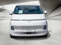 Hyundai STARIA Staria 1.6 T-GDI Hybrid Trend 2WD (9-Sitzer) Blanc - thumbnail 2