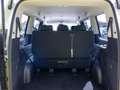 Hyundai STARIA Staria 1.6 T-GDI Hybrid Trend 2WD (9-Sitzer) Blanc - thumbnail 11