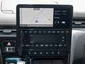 Hyundai STARIA Staria 1.6 T-GDI Hybrid Trend 2WD (9-Sitzer) Blanc - thumbnail 9