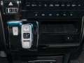 Hyundai STARIA Staria 1.6 T-GDI Hybrid Trend  (9-Sitzer) Wit - thumbnail 10