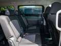 Hyundai STARIA Staria 1.6 T-GDI Hybrid Trend 2WD (9-Sitzer) Blanc - thumbnail 7