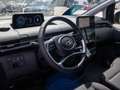 Hyundai STARIA Staria 1.6 T-GDI Hybrid Trend  (9-Sitzer) Wit - thumbnail 8