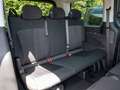 Hyundai STARIA Staria 1.6 T-GDI Hybrid Trend 2WD (9-Sitzer) Blanc - thumbnail 6