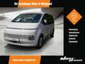 Hyundai STARIA Staria 1.6 T-GDI Hybrid Trend 2WD (9-Sitzer) Blanc - thumbnail 1