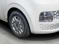 Hyundai STARIA Staria 1.6 T-GDI Hybrid Trend 2WD (9-Sitzer) Blanc - thumbnail 12