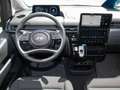 Hyundai STARIA Staria 1.6 T-GDI Hybrid Trend 2WD (9-Sitzer) Blanc - thumbnail 4
