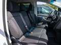 Hyundai STARIA Staria 1.6 T-GDI Hybrid Trend  (9-Sitzer) Wit - thumbnail 5