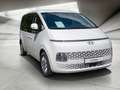 Hyundai STARIA Staria 1.6 T-GDI Hybrid Trend 2WD (9-Sitzer) Blanc - thumbnail 3