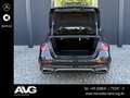 Mercedes-Benz E 220 E 220 d Edition AMG Pano DIGITAL Memory RF 360° Negro - thumbnail 17