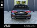 Mercedes-Benz E 220 E 220 d Edition AMG Pano DIGITAL Memory RF 360° Negro - thumbnail 5