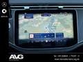 Mercedes-Benz E 220 E 220 d Edition AMG Pano DIGITAL Memory RF 360° Negro - thumbnail 19