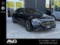 Mercedes-Benz E 220 E 220 d Edition AMG Pano DIGITAL Memory RF 360° Negro - thumbnail 3
