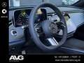 Mercedes-Benz E 220 E 220 d Edition AMG Pano DIGITAL Memory RF 360° Negro - thumbnail 10