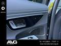 Mercedes-Benz E 220 E 220 d Edition AMG Pano DIGITAL Memory RF 360° Negro - thumbnail 16